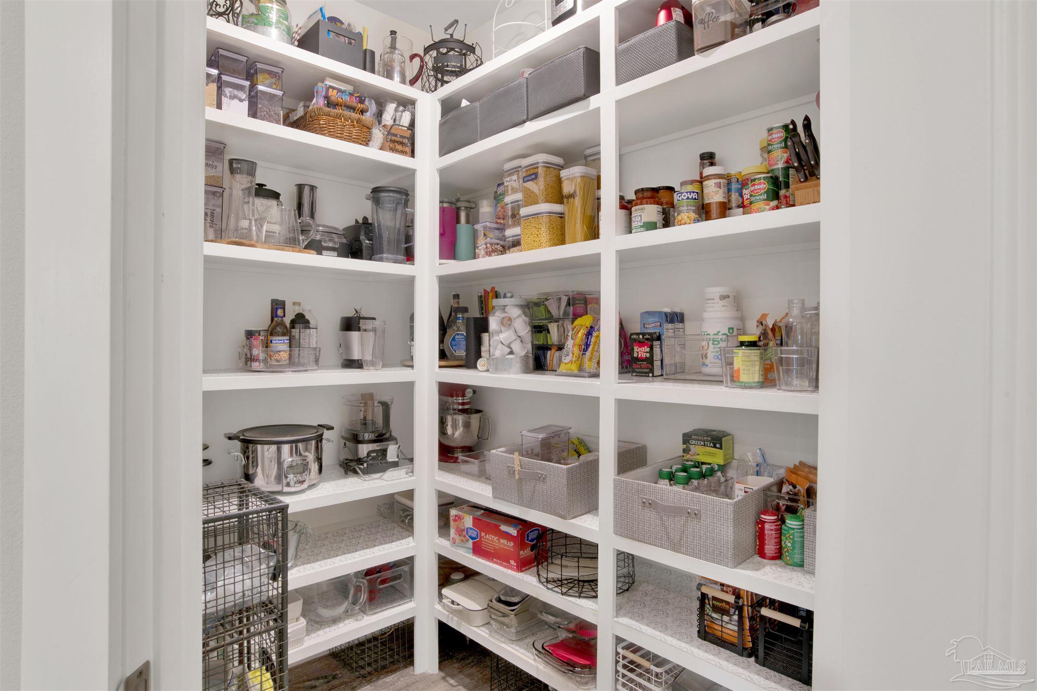 1552 Cadence Loop Cantonment, FL 32533 - Photo 31 of 36