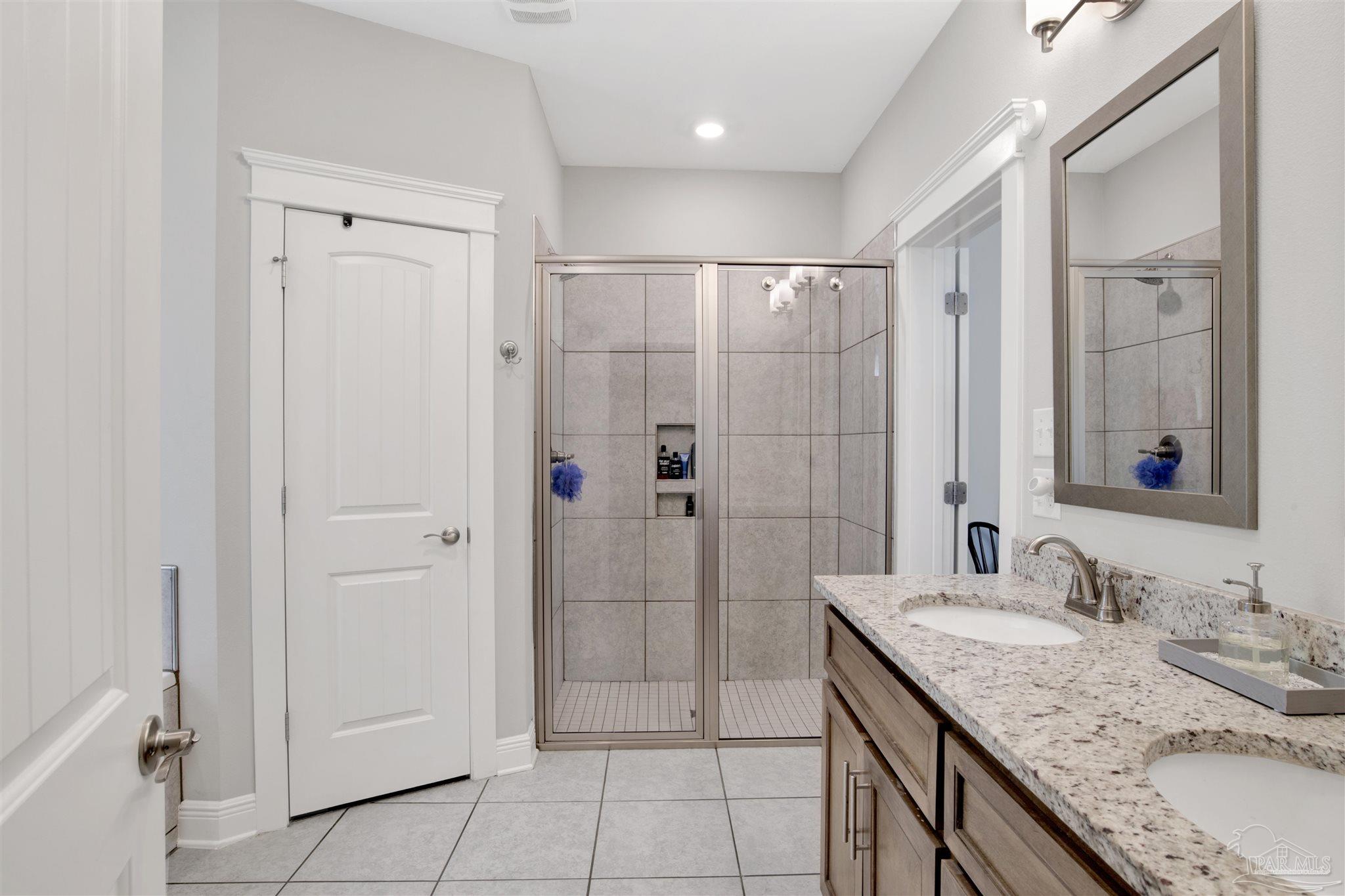 1552 Cadence Loop Cantonment, FL 32533 - Photo 36 of 36