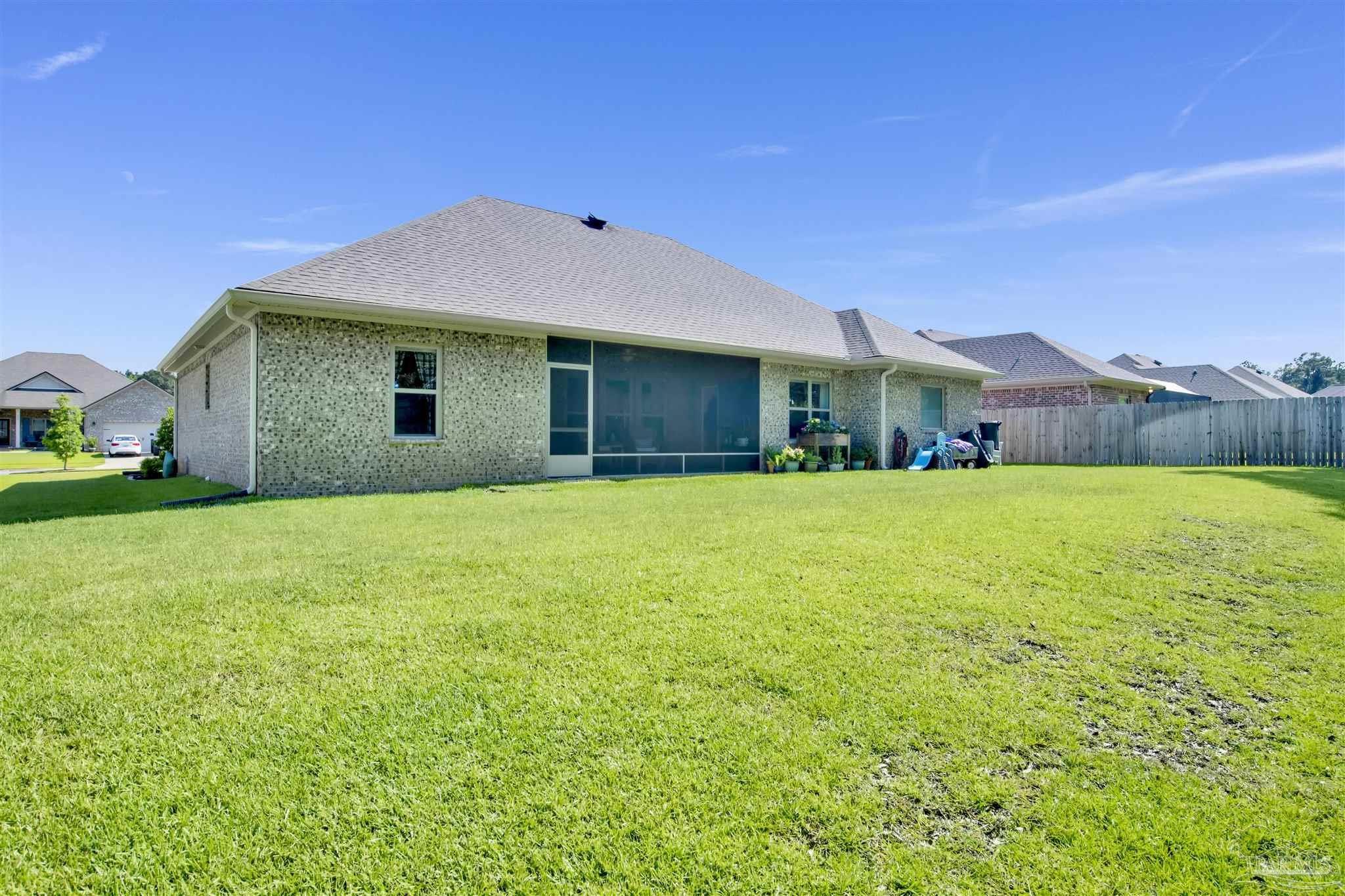 1552 Cadence Loop Cantonment, FL 32533 - Photo 6 of 36