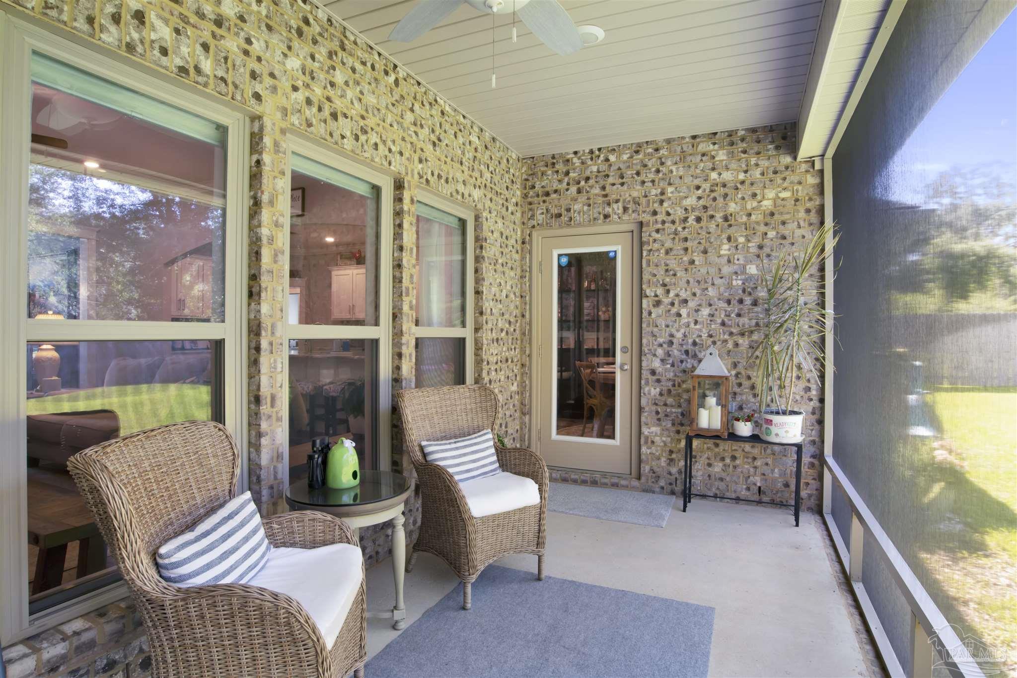 1552 Cadence Loop Cantonment, FL 32533 - Photo 8 of 36