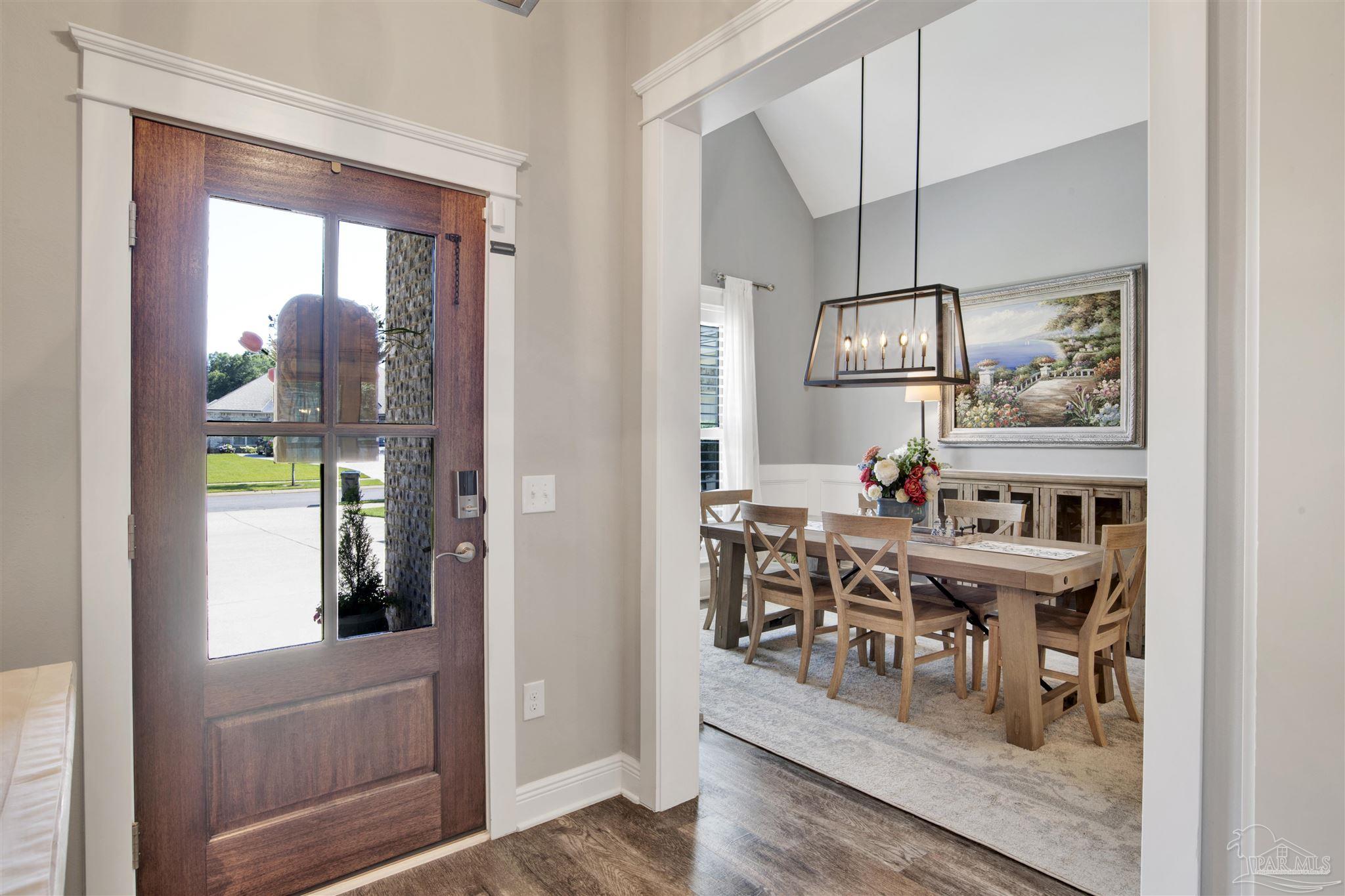 1552 Cadence Loop Cantonment, FL 32533 - Photo 10 of 36