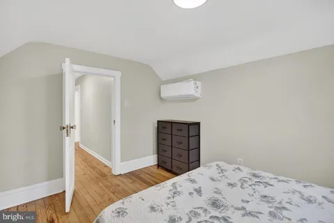 $394,900 | 131 South Willow Street, Harrisonburg, VA 22801