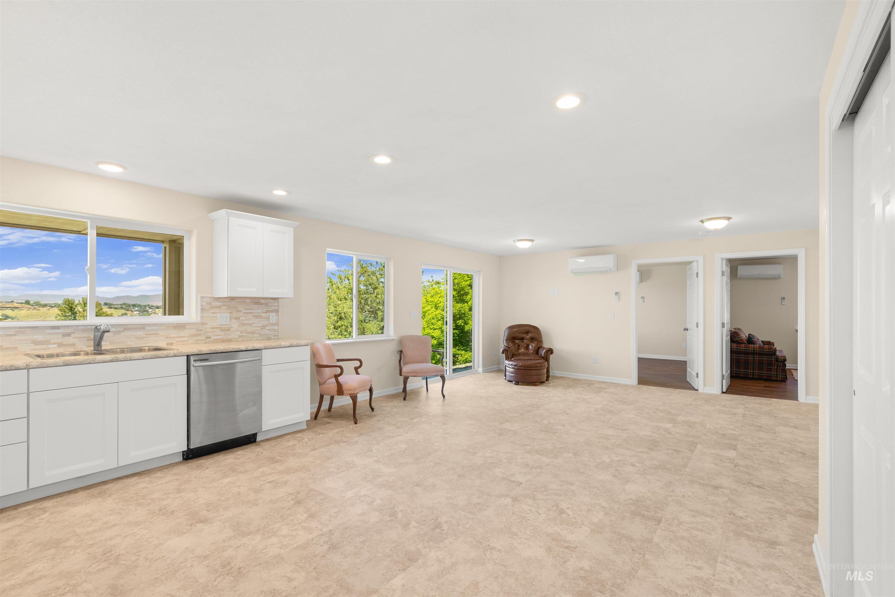 3954 Foothill Drive Lewiston, ID 83501 - Photo 31 of 45