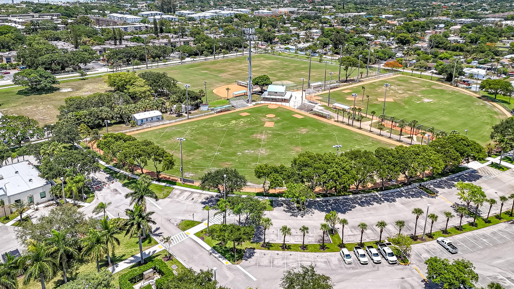 337 Mid Pines Road Palm Springs, FL 33461 - Photo 31 of 32 dji_fly_20260619_134634_0014_17819623133