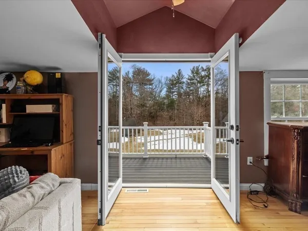 $1,195,000 | 555 Webster Street, Marshfield, MA 02050