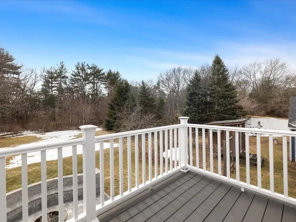 $1,195,000 | 555 Webster Street, Marshfield, MA 02050