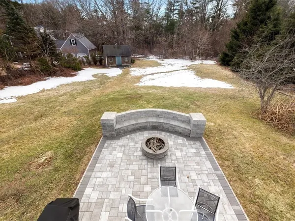 $1,195,000 | 555 Webster Street, Marshfield, MA 02050