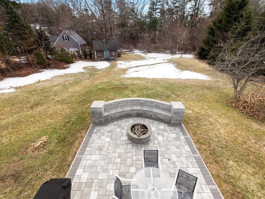 555 Webster Street Marshfield, MA 02050 - Photo 13 of 36