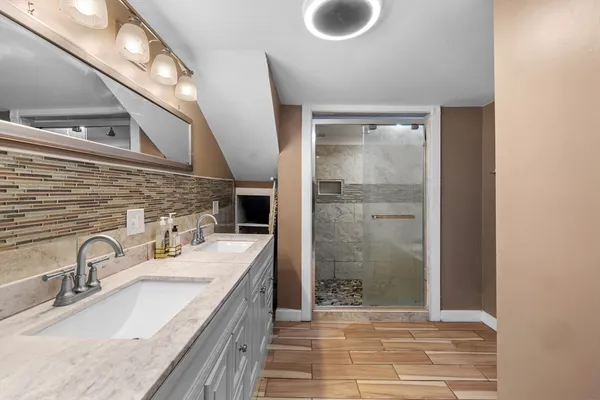$1,195,000 | 555 Webster Street, Marshfield, MA 02050