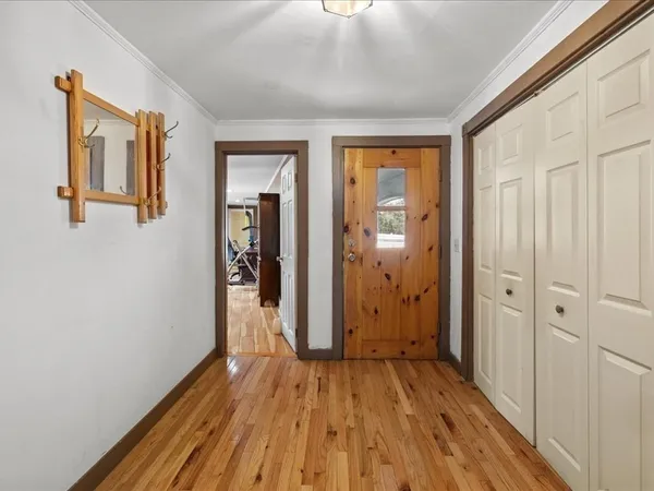 $1,195,000 | 555 Webster Street, Marshfield, MA 02050