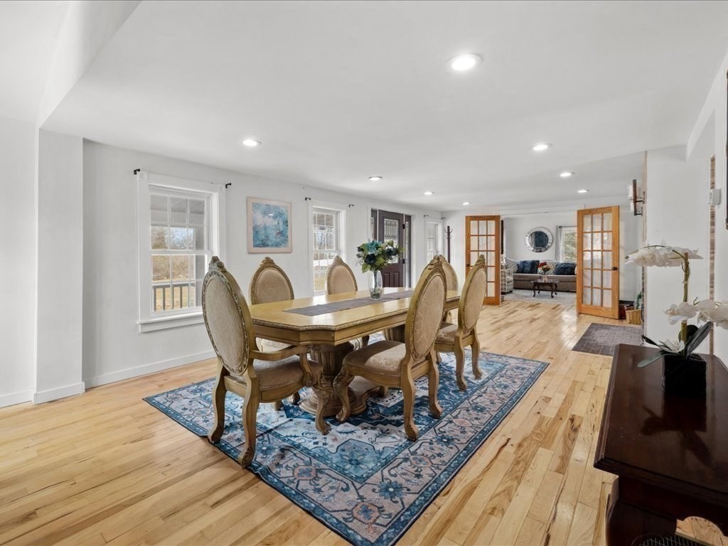 555 Webster Street Marshfield, MA 02050 - Photo 18 of 36