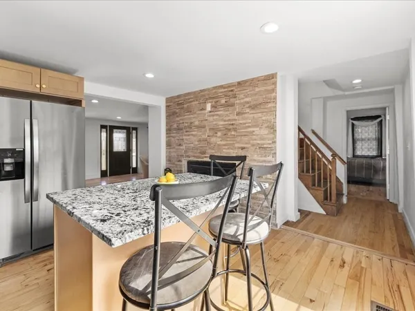 $1,195,000 | 555 Webster Street, Marshfield, MA 02050