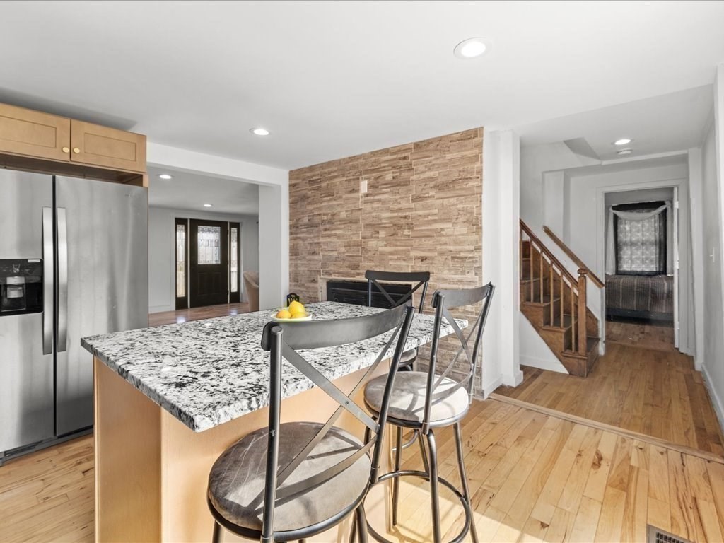 555 Webster Street Marshfield, MA 02050 - Photo 23 of 36