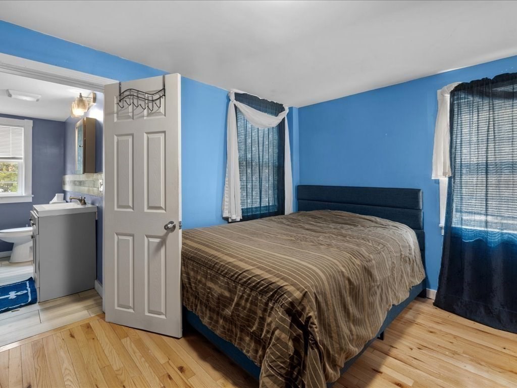 555 Webster Street Marshfield, MA 02050 - Photo 24 of 36