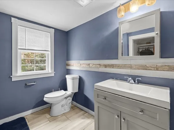 $1,195,000 | 555 Webster Street, Marshfield, MA 02050