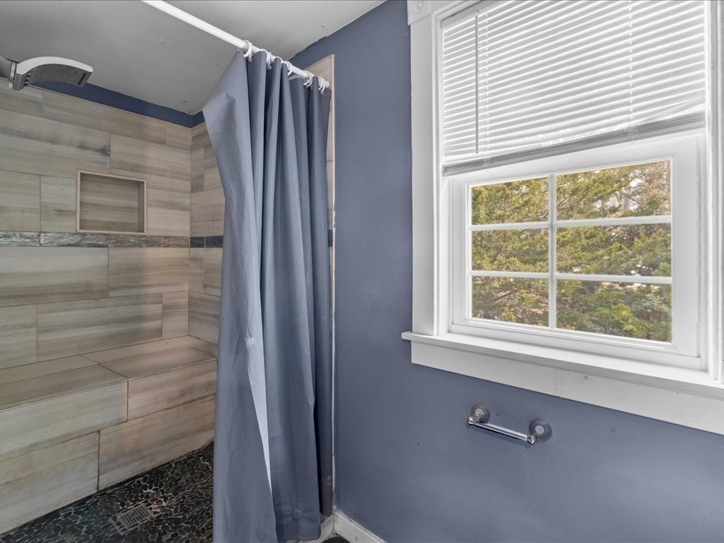 555 Webster Street Marshfield, MA 02050 - Photo 26 of 36