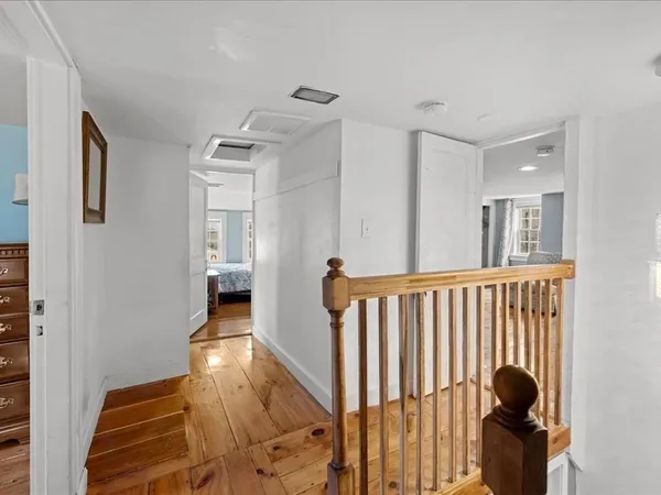 $1,195,000 | 555 Webster Street, Marshfield, MA 02050