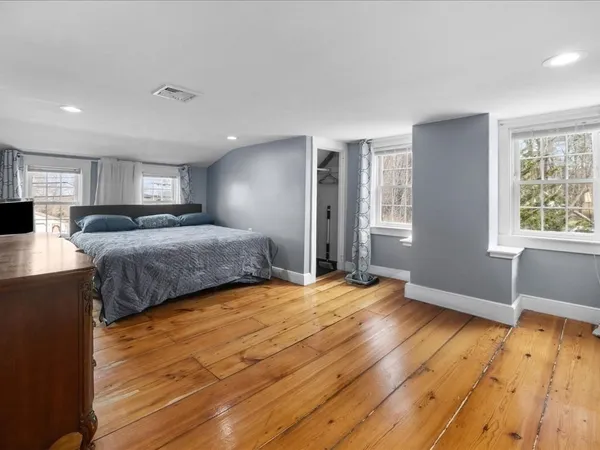 $1,195,000 | 555 Webster Street, Marshfield, MA 02050