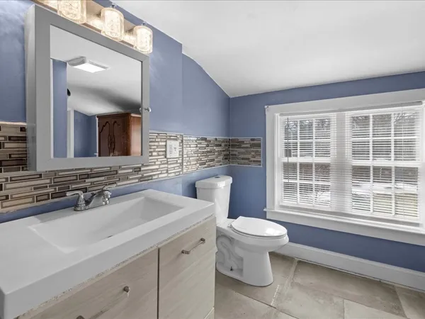 $1,195,000 | 555 Webster Street, Marshfield, MA 02050