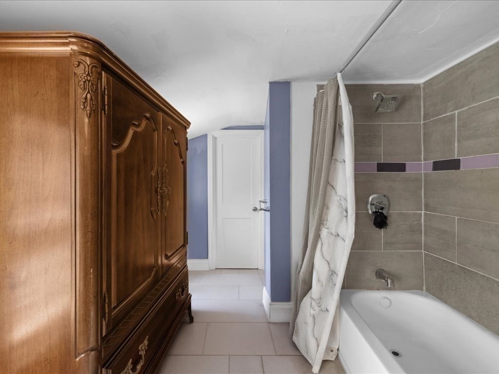 555 Webster Street Marshfield, MA 02050 - Photo 30 of 36