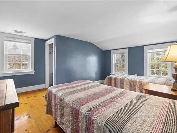 $1,195,000 | 555 Webster Street, Marshfield, MA 02050