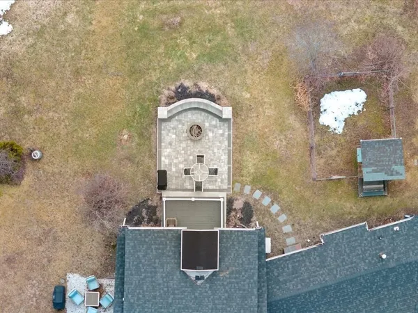 $1,195,000 | 555 Webster Street, Marshfield, MA 02050