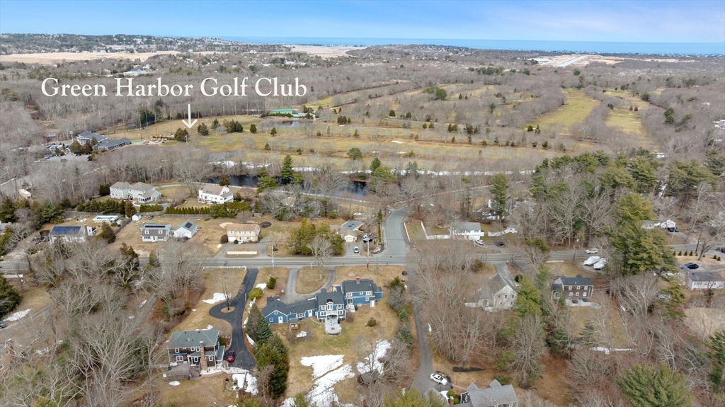 555 Webster Street Marshfield, MA 02050 - Photo 35 of 36