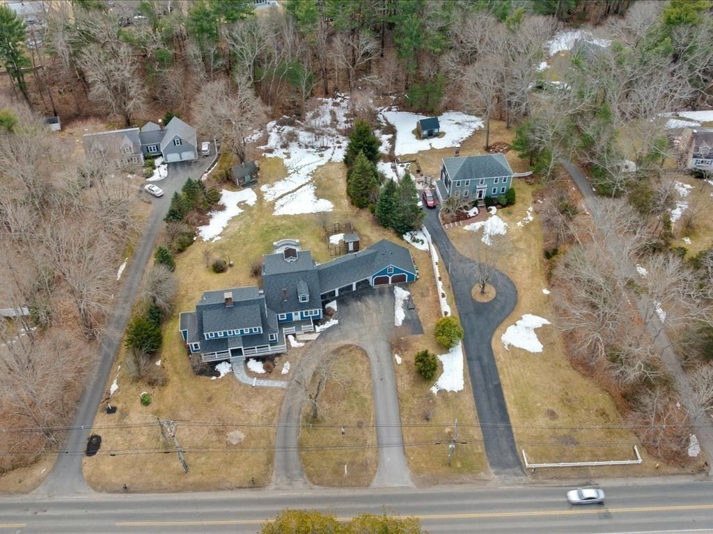 555 Webster Street Marshfield, MA 02050 - Photo 36 of 36