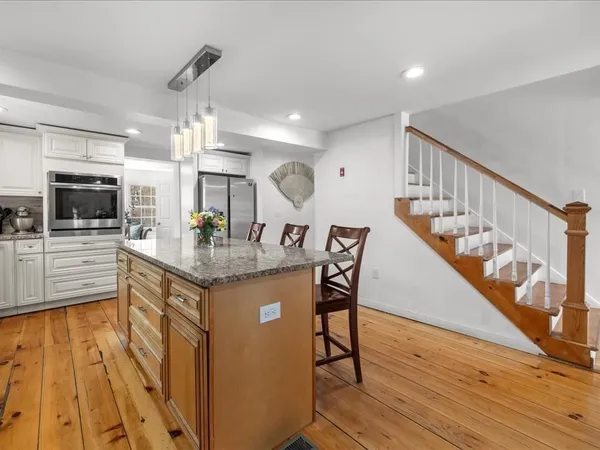 $1,195,000 | 555 Webster Street, Marshfield, MA 02050