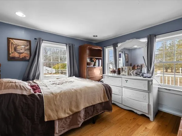 $1,195,000 | 555 Webster Street, Marshfield, MA 02050