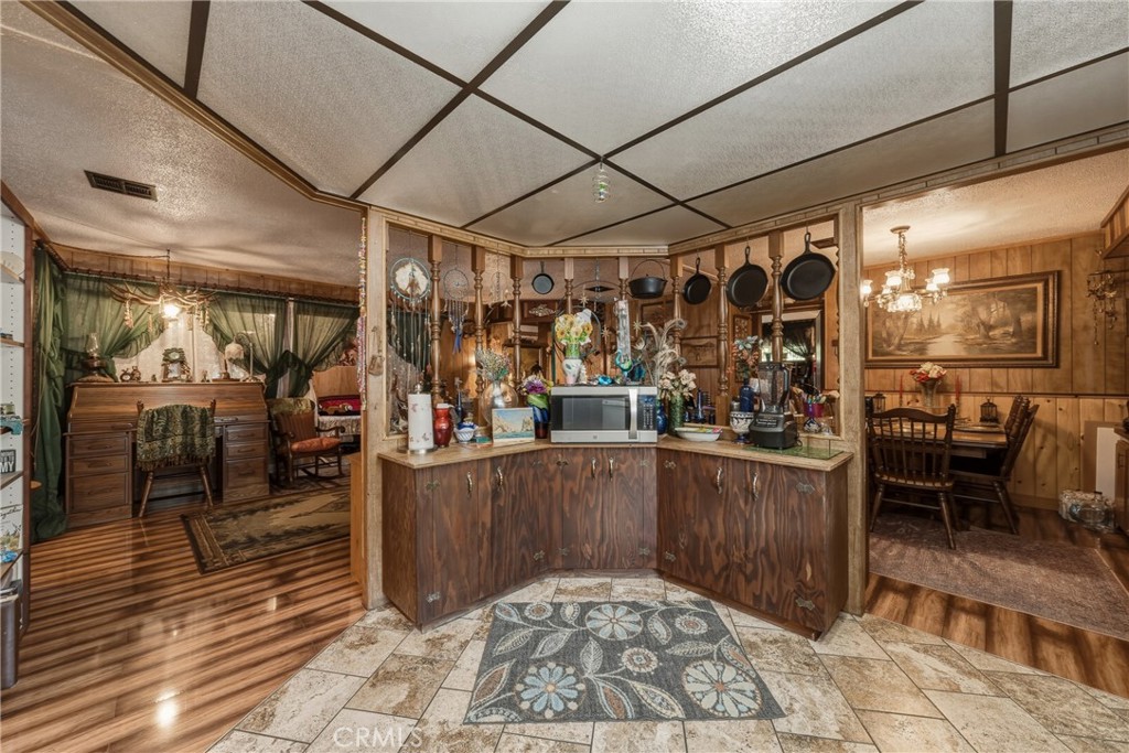 7035 Floyd Way Nice, CA 95464 - Photo 25 of 70 kitchen