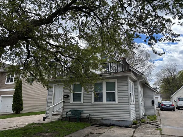 $249,900 | 1028 Stuart Street, Green Bay, WI 54301