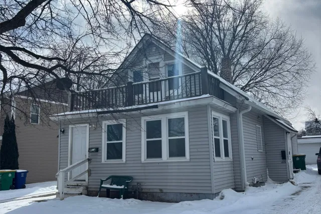 $249,900 | 1028 Stuart Street, Green Bay, WI 54301