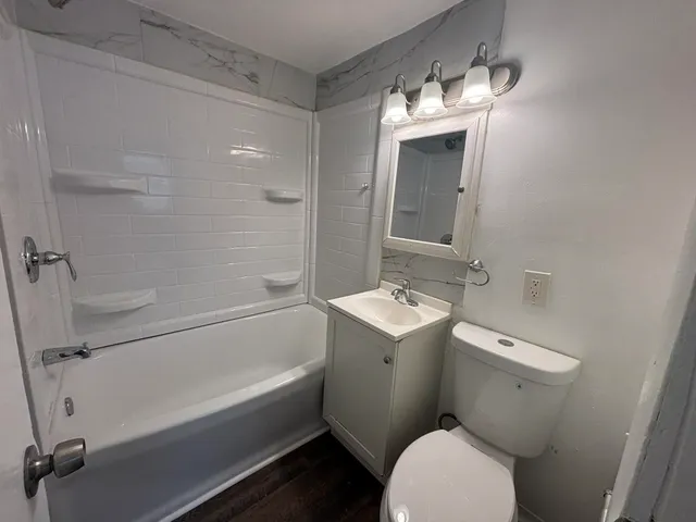 $249,900 | 1028 Stuart Street, Green Bay, WI 54301