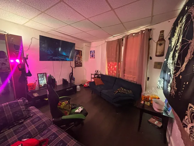 $249,900 | 1028 Stuart Street, Green Bay, WI 54301