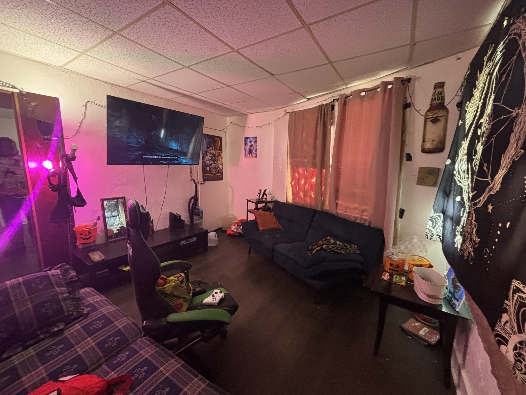 1028 Stuart Street Green Bay, WI 54301 - Photo 13 of 32