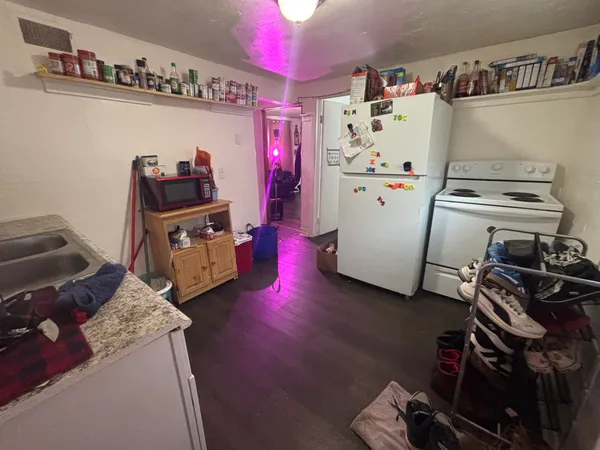 $249,900 | 1028 Stuart Street, Green Bay, WI 54301