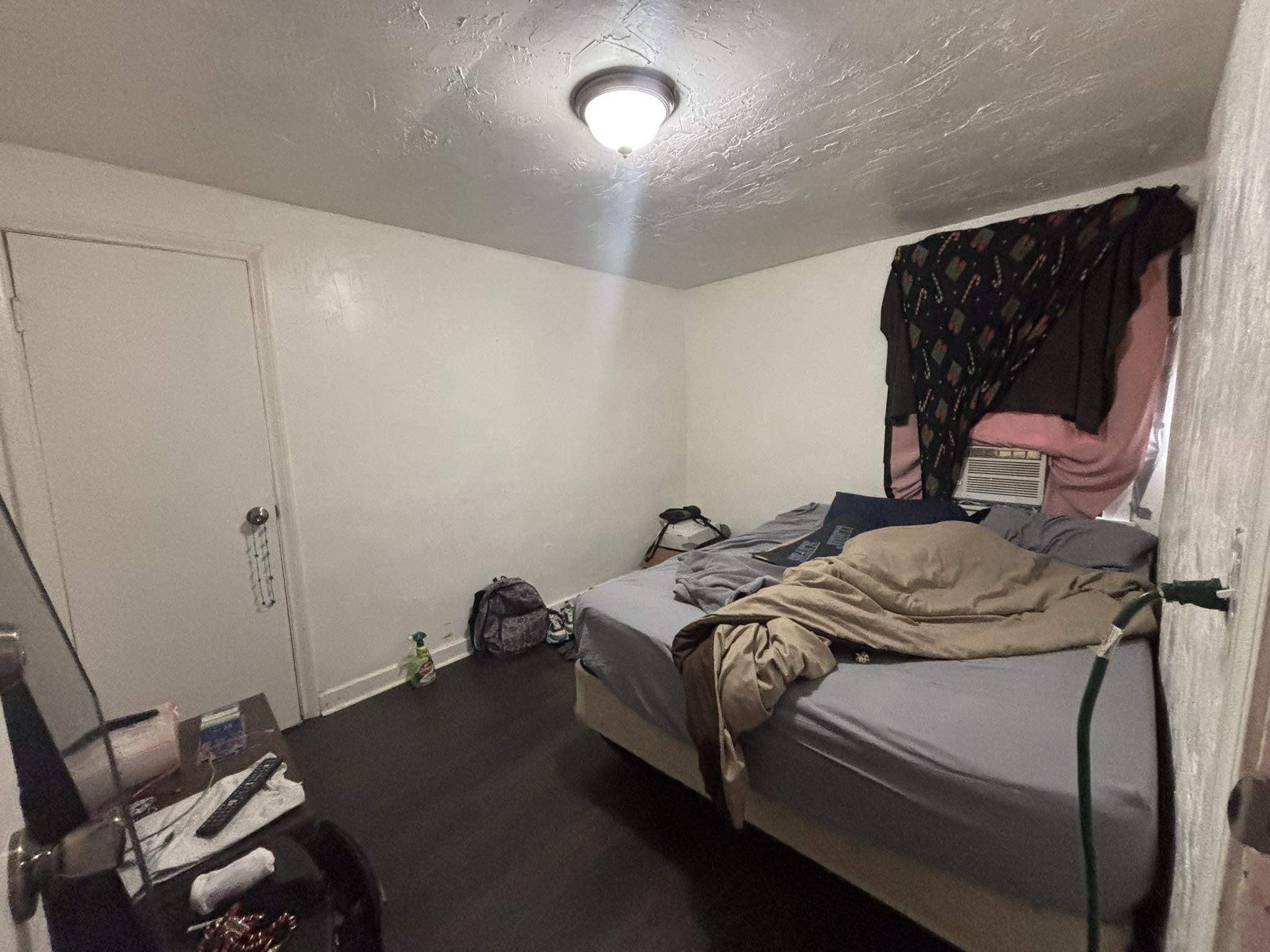 1028 Stuart Street Green Bay, WI 54301 - Photo 15 of 32