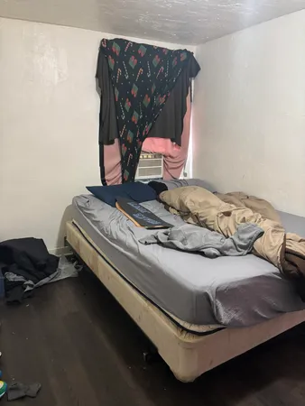 $249,900 | 1028 Stuart Street, Green Bay, WI 54301