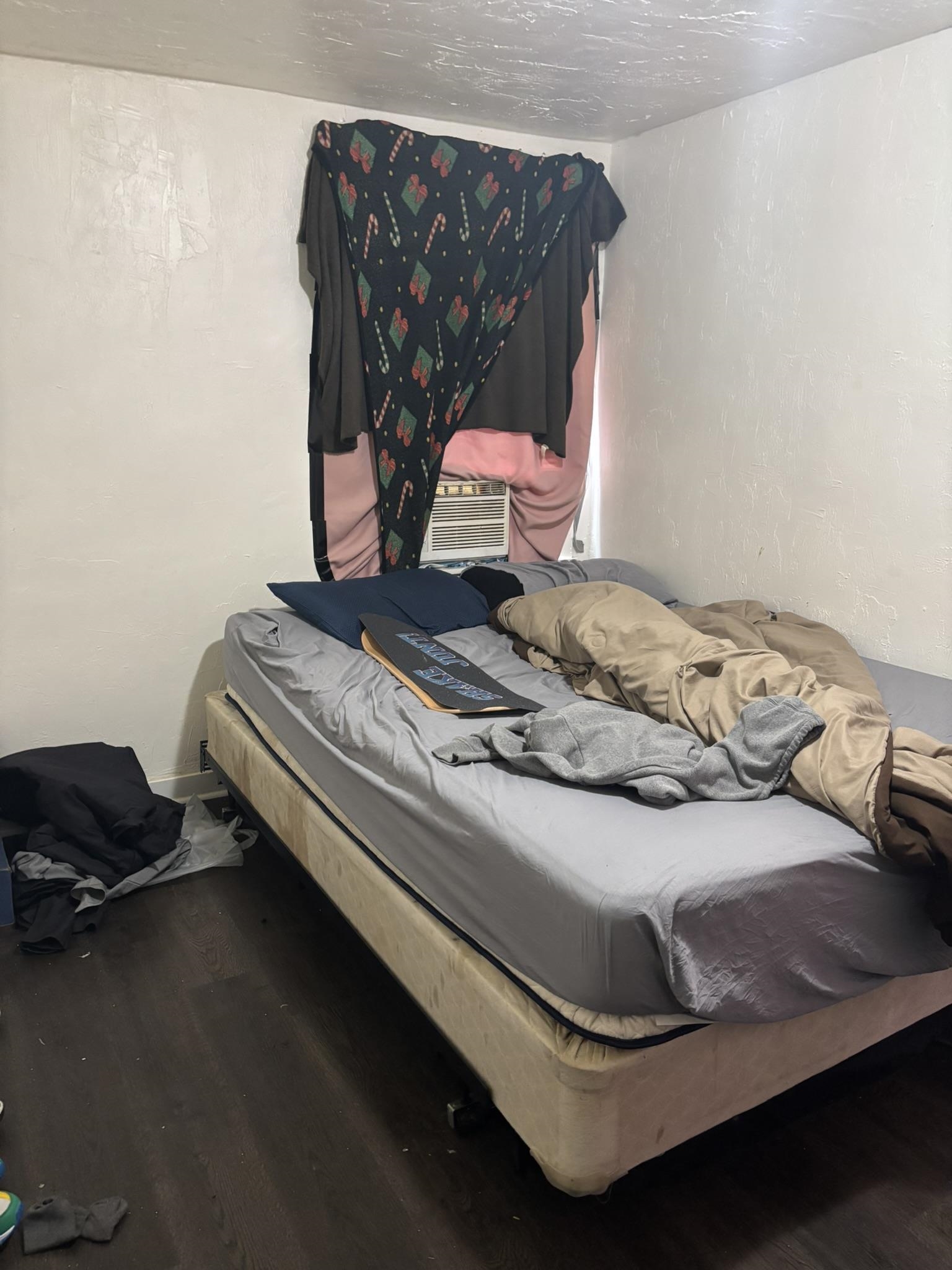 1028 Stuart Street Green Bay, WI 54301 - Photo 16 of 32