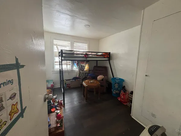 $249,900 | 1028 Stuart Street, Green Bay, WI 54301