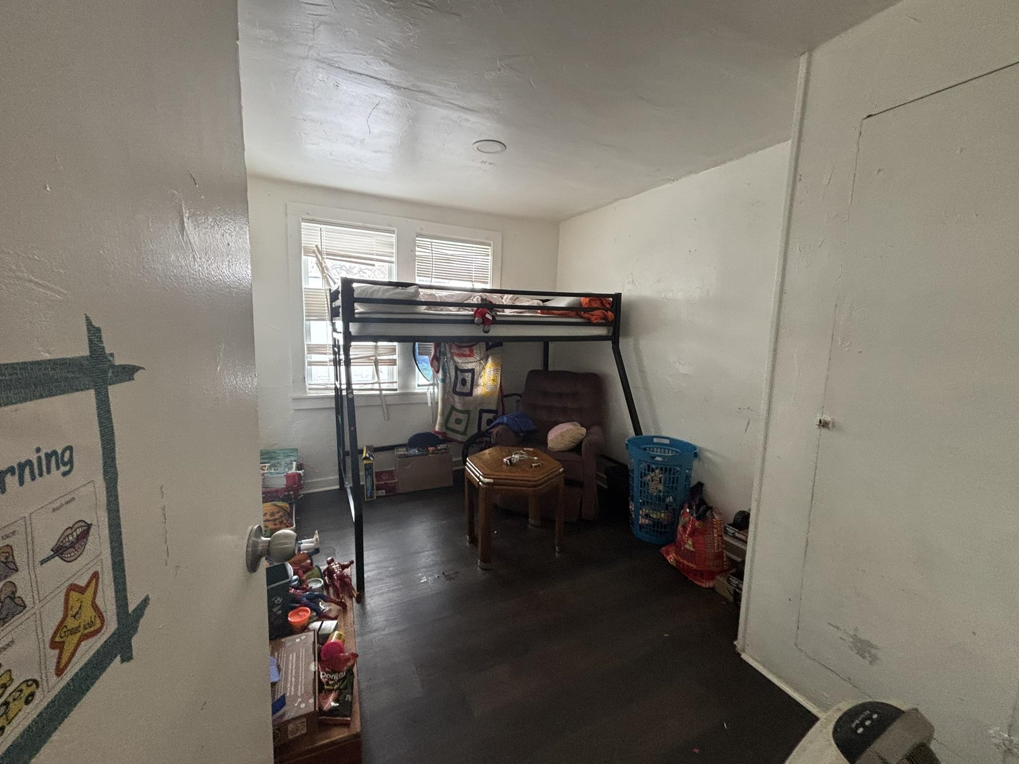 1028 Stuart Street Green Bay, WI 54301 - Photo 17 of 32