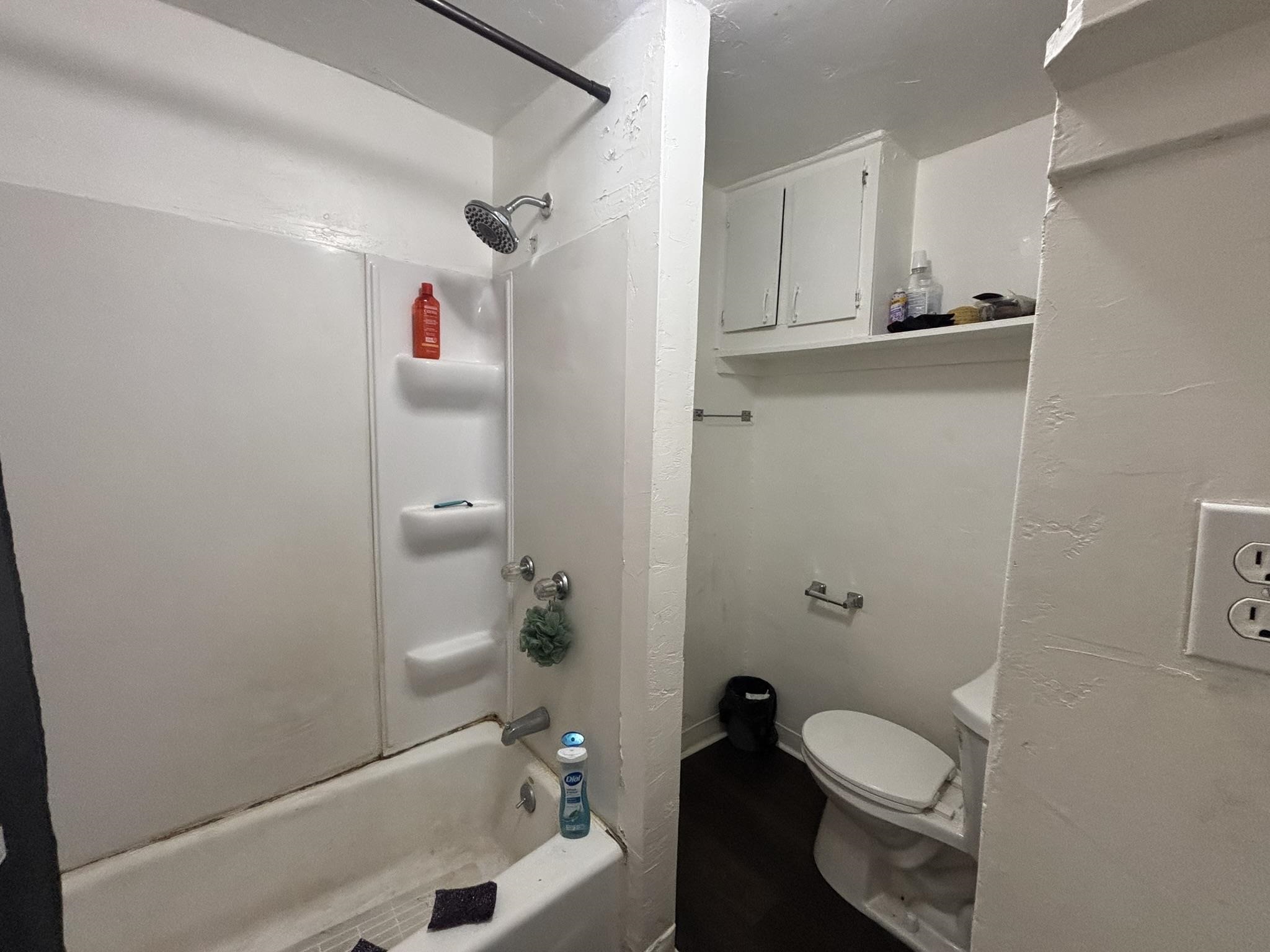 1028 Stuart Street Green Bay, WI 54301 - Photo 17 of 27