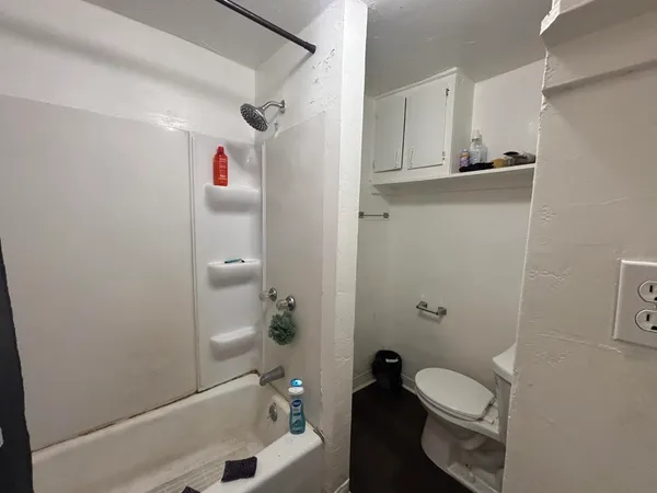 $249,900 | 1028 Stuart Street, Green Bay, WI 54301