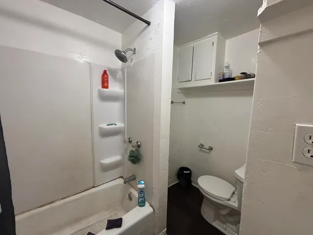 $249,900 | 1028 Stuart Street, Green Bay, WI 54301