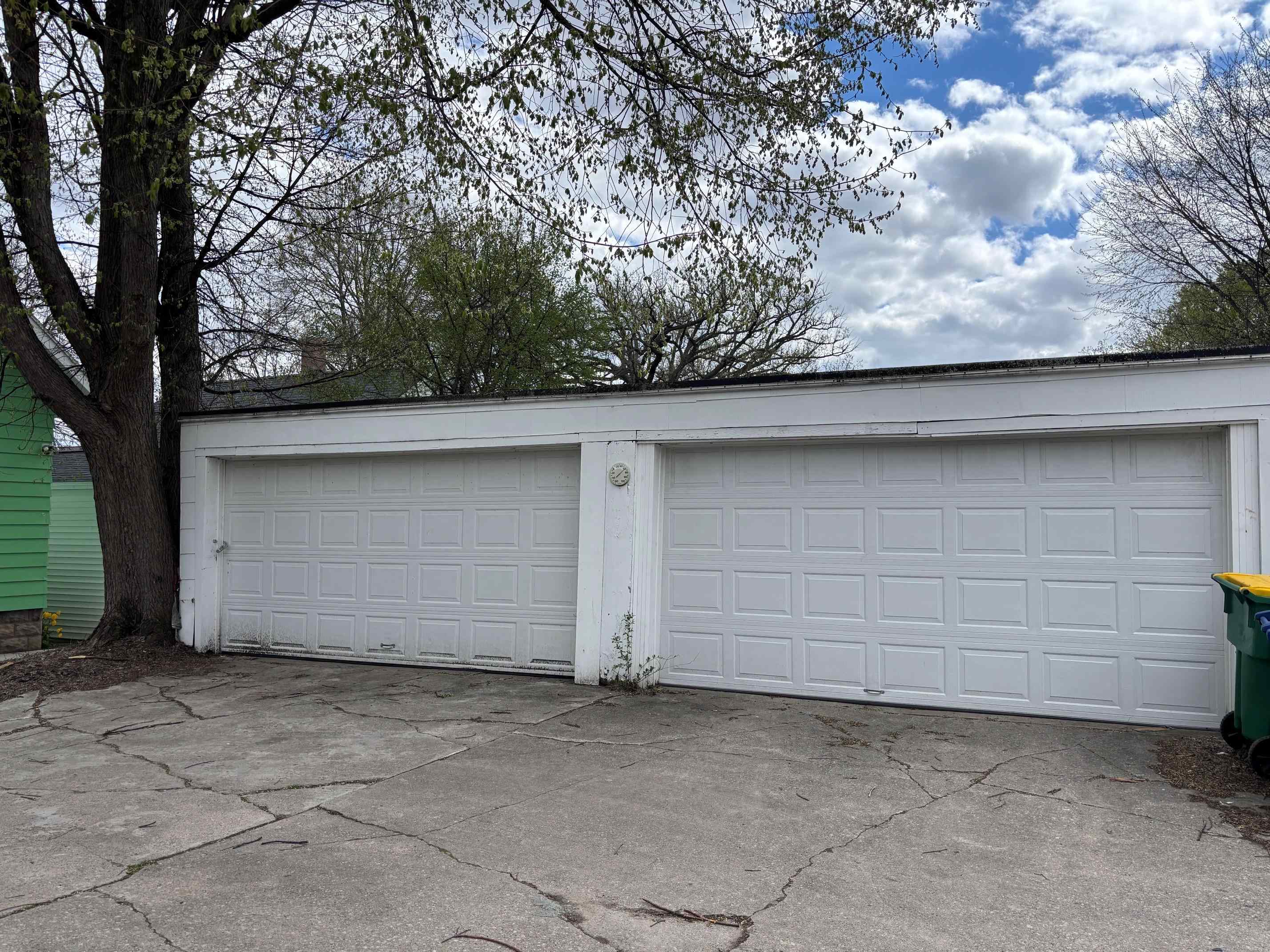 1028 Stuart Street Green Bay, WI 54301 - Photo 19 of 27