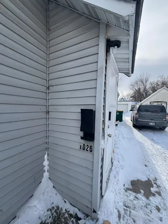 $249,900 | 1028 Stuart Street, Green Bay, WI 54301