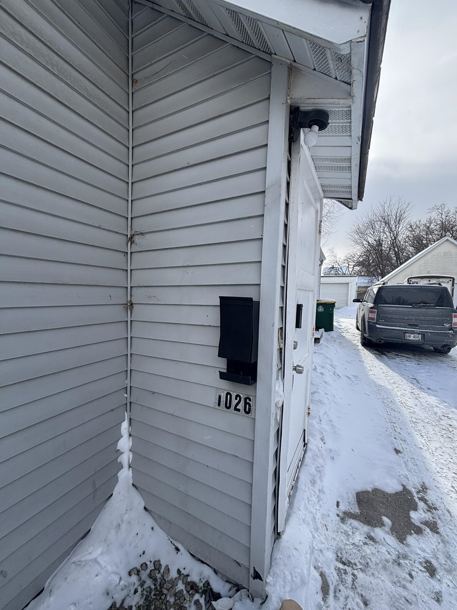 1028 Stuart Street Green Bay, WI 54301 - Photo 19 of 32