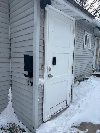 $249,900 | 1028 Stuart Street, Green Bay, WI 54301