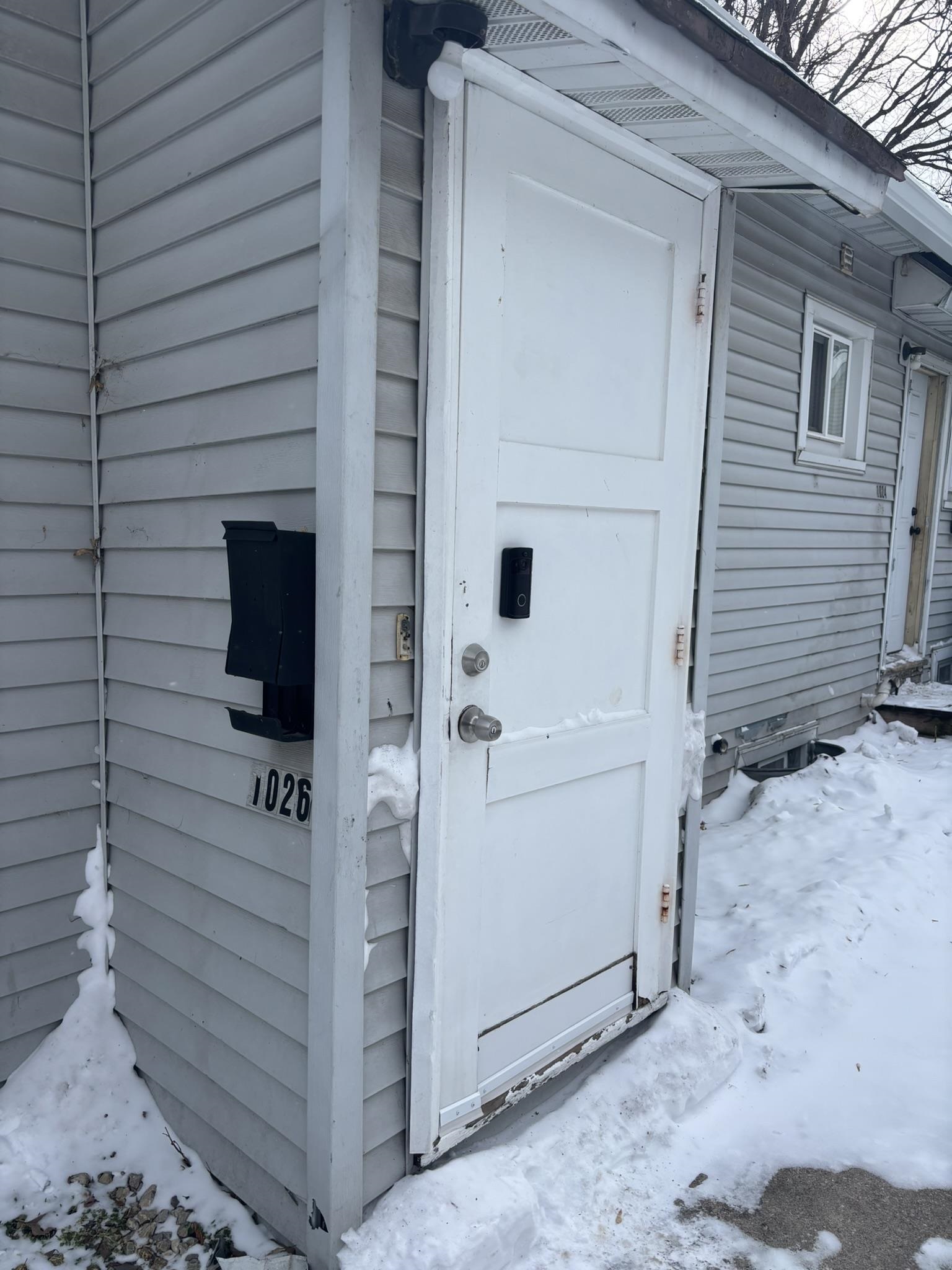 1028 Stuart Street Green Bay, WI 54301 - Photo 20 of 32